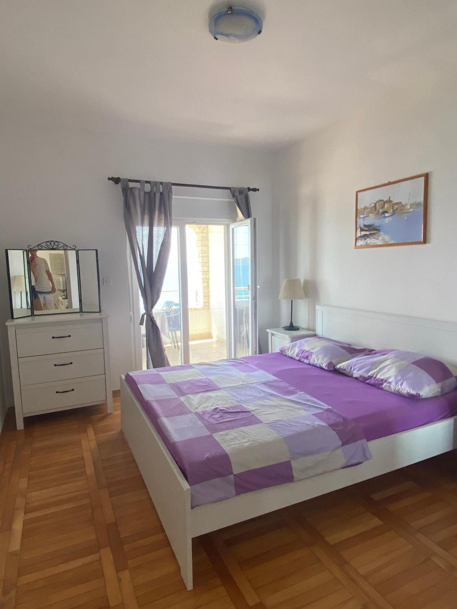 Apartment Kozino 5803C Экстерьер фото